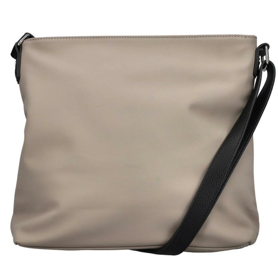 Accessories & Christmas Gift Ideas Rieker | H1526 Handbag - Taupe