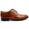 Men Anatomic & Co | Anatomic Gel As2003Gilberto Shoe - Tan