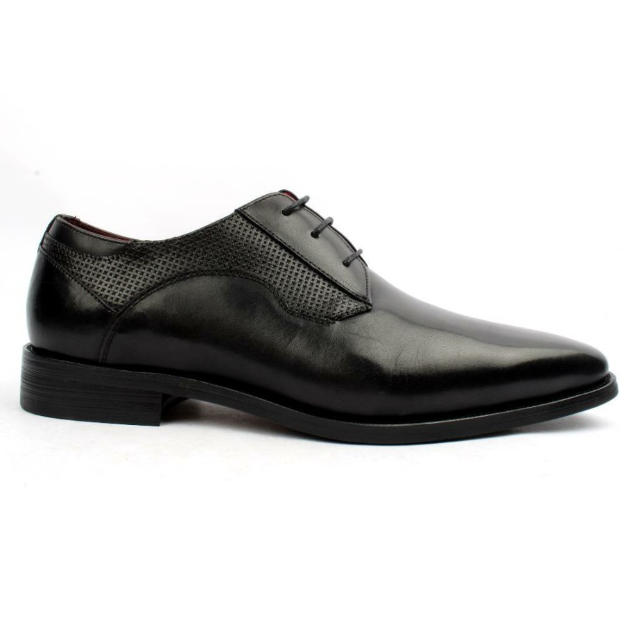 Men Escape | Mens Shoe Nijinsky - Black