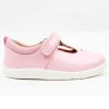 Kids Startrite | Puzzle Tbar Shoe - Pink Patent G