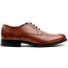 Men Dubarry | Darrel Laced Shoe - Tan