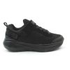 Kids Skechers | 97877L Runner - Black