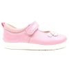 Kids Startrite | Fairytale Strap Shoe - Pink G