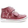 Kids Ricosta | Girls Boot 2603802 - Wine