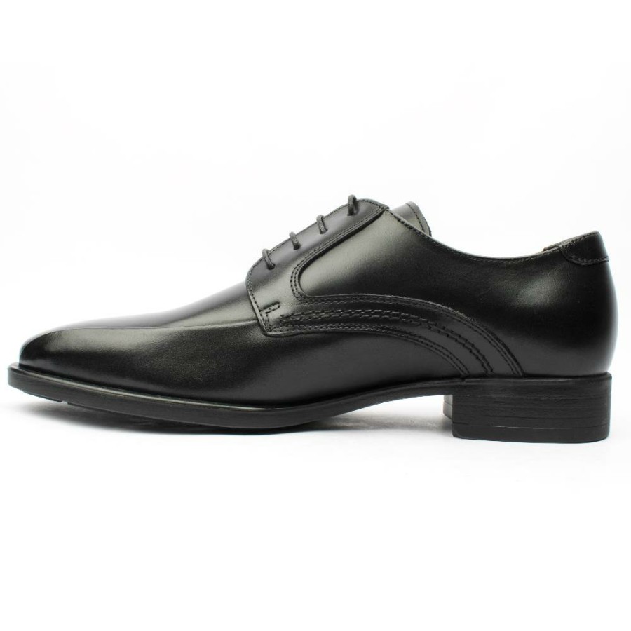 Men Fluchos | F1087 - Black