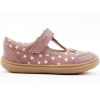 Kids Clarks | Flash Mouse K Shoe - Pink F