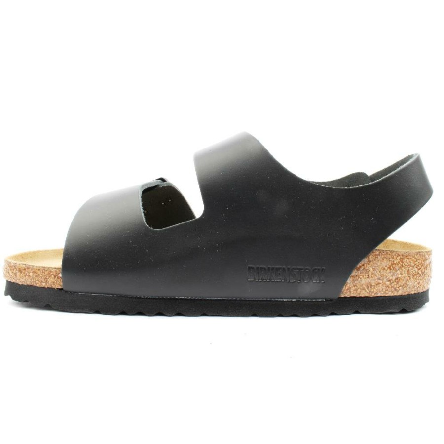 Women Birkenstock | 34193 Sandal - Black