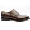 Men Calce | X1547 Dress Shoe - Brown