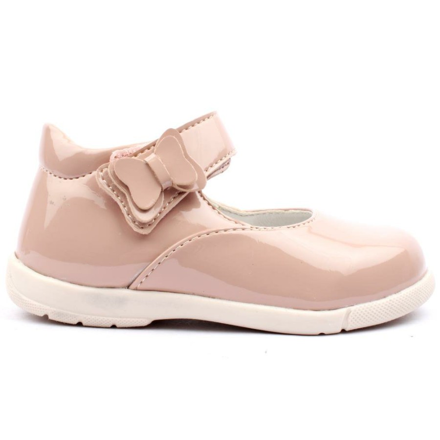 Kids Primigi | 4901211 Shoe - Blush