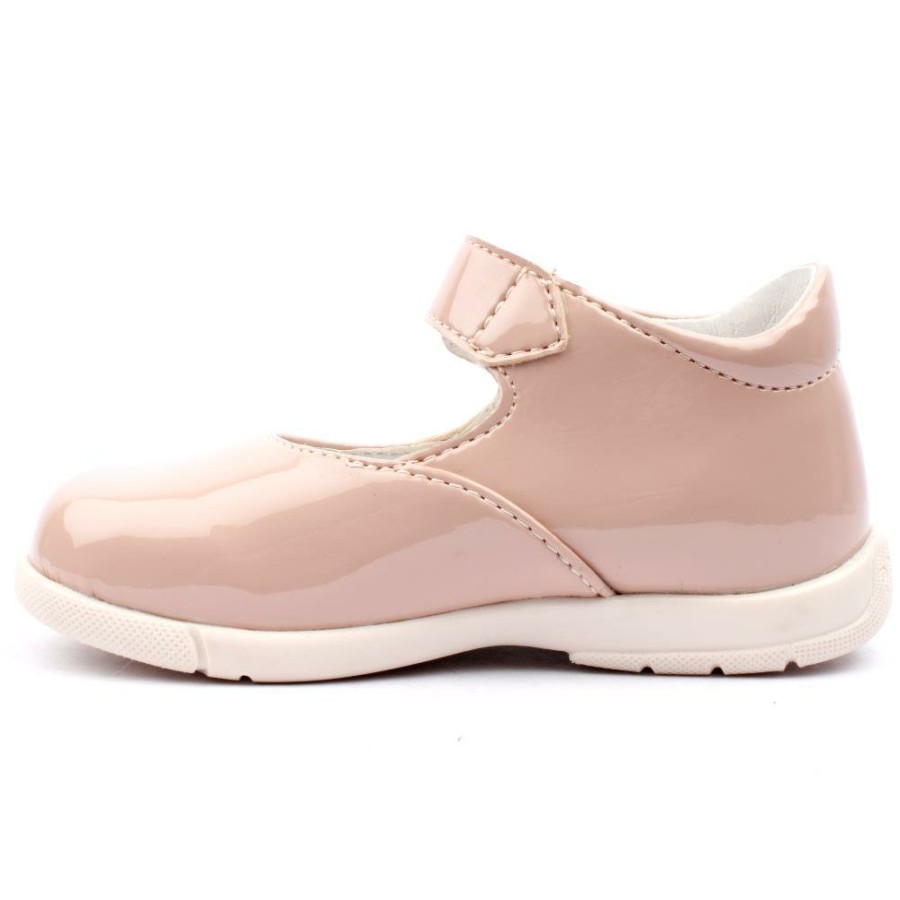 Kids Primigi | 4901211 Shoe - Blush