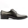 Men Escape | Mens Shoe Regal - Black