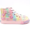 Kids Lelli Kelly | Booy Lk3469 - Multi