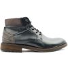 Men Lloyd & Pryce | Lloydpryce Morris Boot - Navy