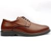 Men IMAC | 350090 Dressy Shoe - Tan