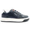 Kids S.Oliver | Soliver 43100 Laced Shoe - Navy