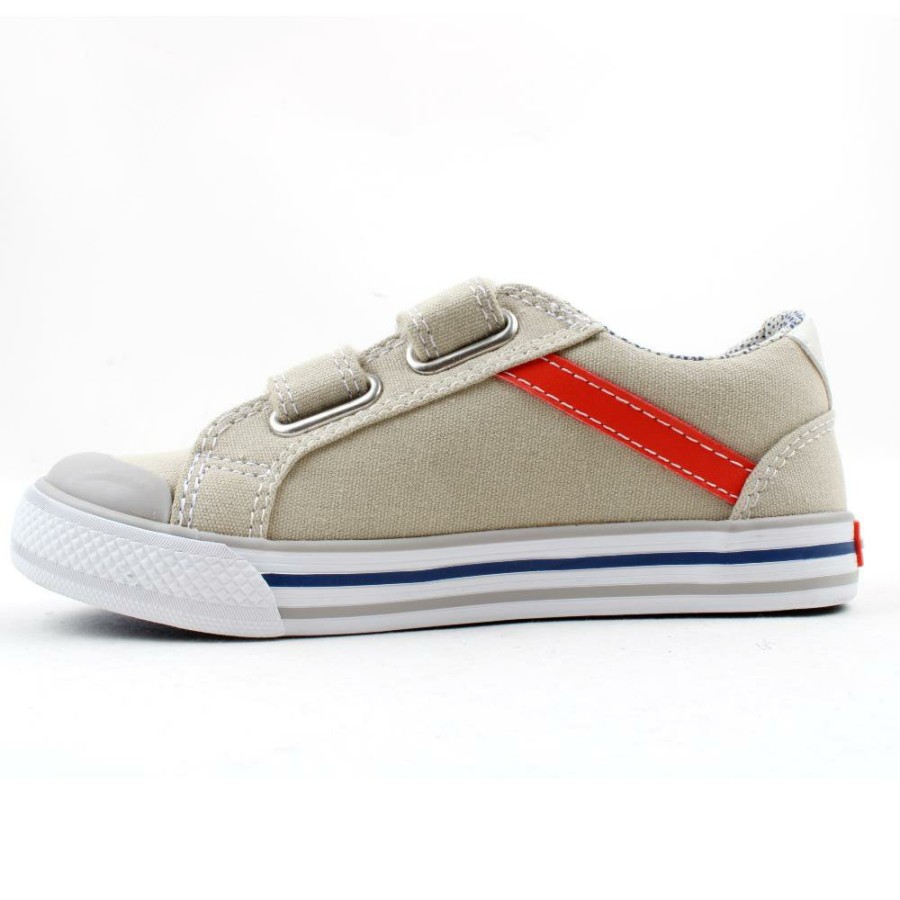 Kids Pablosky | Shoe 967650 - Beige