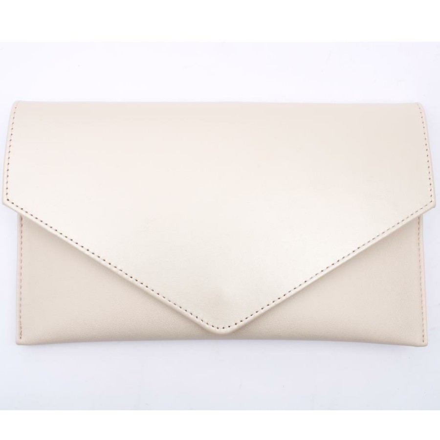 Accessories & Christmas Gift Ideas Emis | 8010 9110/9070 Matching Bag - Beige