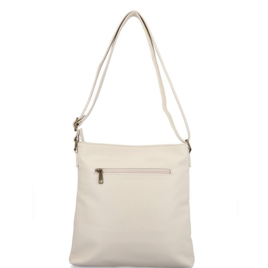 Accessories & Christmas Gift Ideas Remonte | Q0705 Handbag - Beige Multi