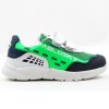 Kids Pablosky | 291498 Junior Runner - Green