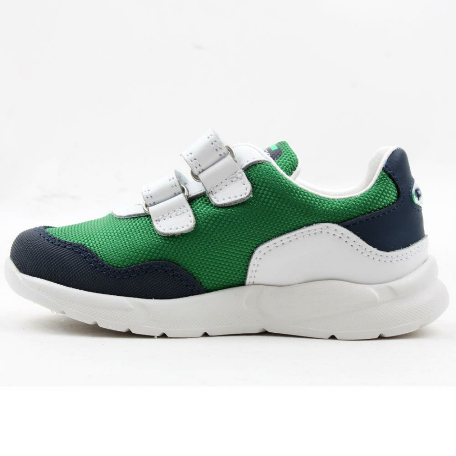 Kids Pablosky | 291498 Junior Runner - Green