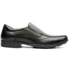 Men Pod | Dundee Shoe - Black