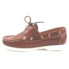 Men|Women Dubarry | Shoe Admiral - Brown