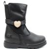 Kids Lelli Kelly | Boot Lk2318 - Black