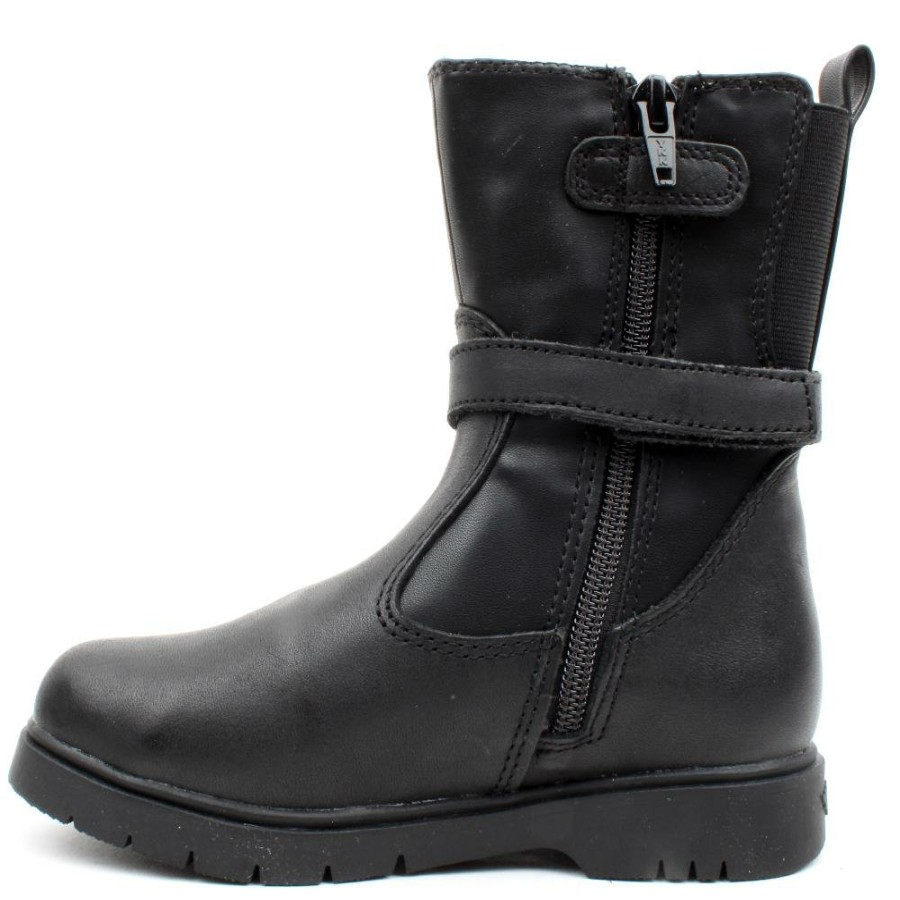 Kids Lelli Kelly | Boot Lk2318 - Black