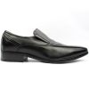 Men Dubarry | Mens Shoe Deegan - Black