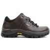 Men Gri Sport | Grisport Dartmoor Mens Shoe - Brown