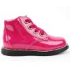 Kids Lelli Kelly | Boot Lk3310 - Pink Patent