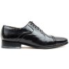 Men Rombah Wallace | Westminster Shoe - Black