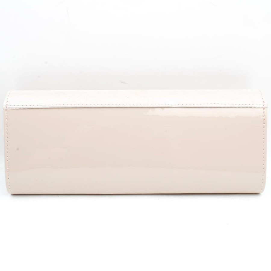 Accessories & Christmas Gift Ideas Emis | T20 Matching Bag - Nude