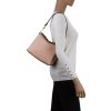 Accessories & Christmas Gift Ideas Gionni | 11G2514 Handbag - Nude