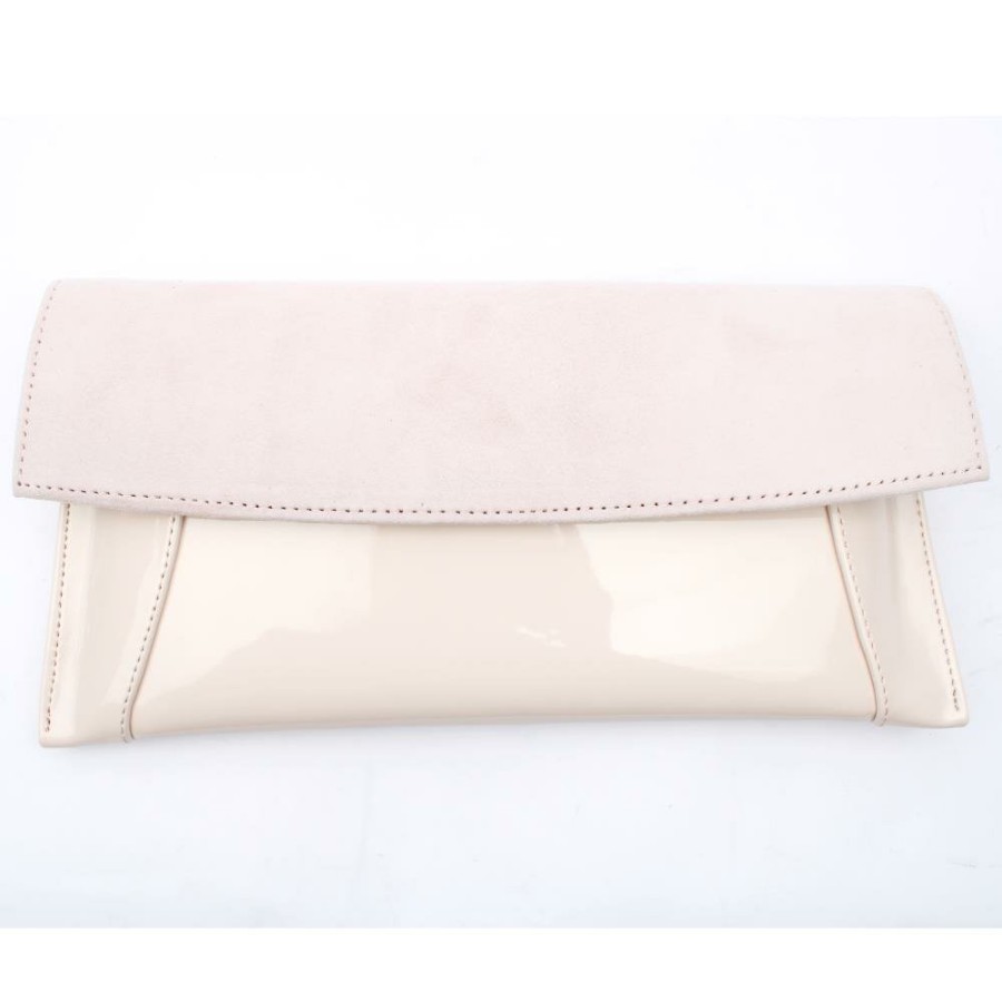 Accessories & Christmas Gift Ideas Emis | 7993 9160 Matching Bag - Lightpink