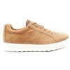 Men ECCO | 501594 By Way Shoe - Camel