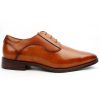 Men Escape | Mens Shoe Nijinsky - Tan