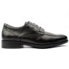 Men Fluchos | F1257 - Black